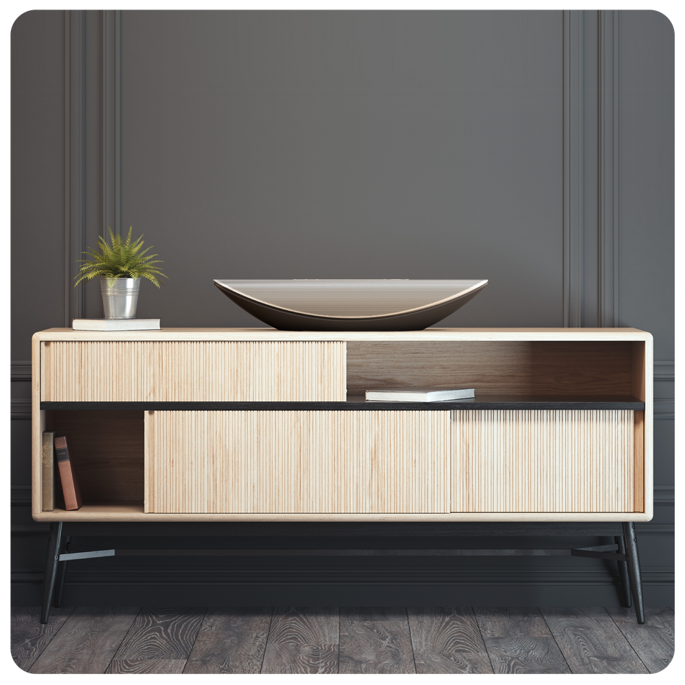 Bluetooth Audio Speaker 3