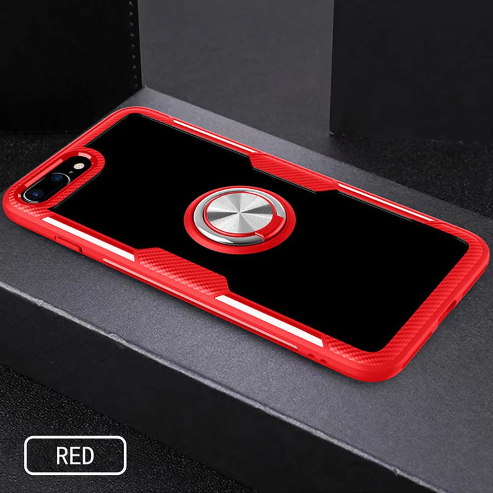 Case For iPhone 8 Plus 1