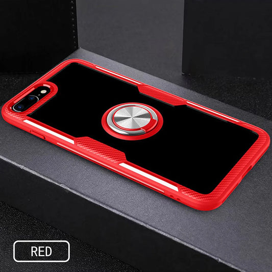 Case For iPhone 8 Plus 1