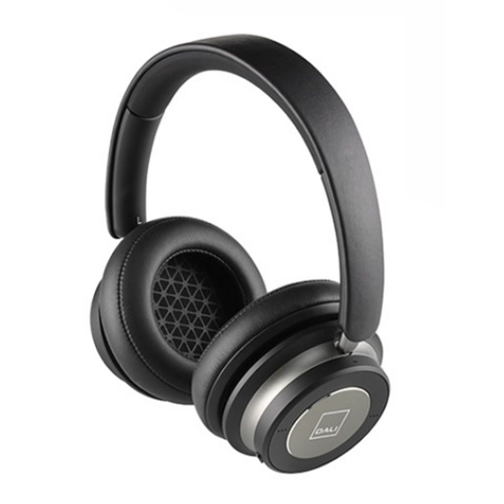 DALI IO-4 Wireless Bluetooth Headphones 1