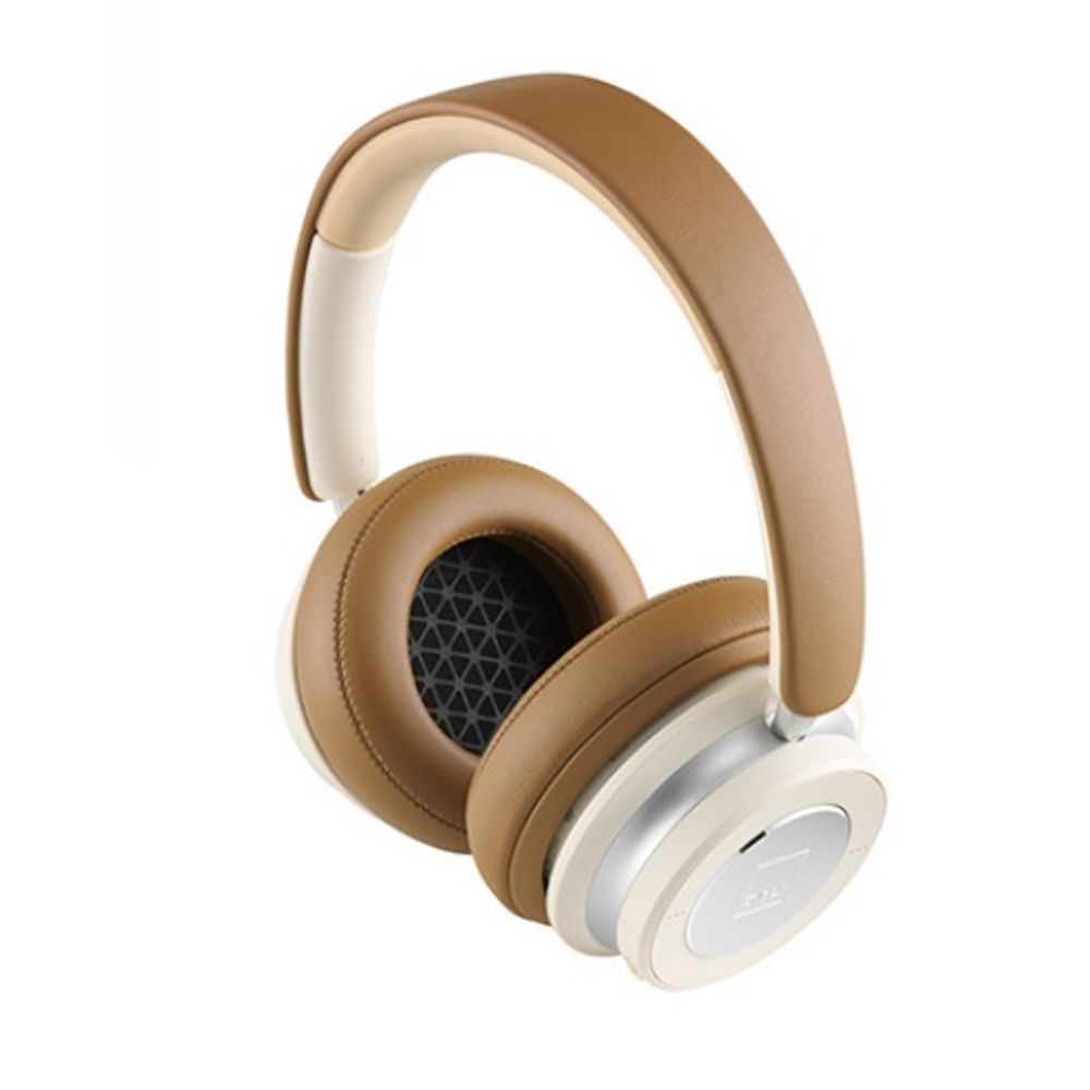 DALI IO-4 Wireless Bluetooth Headphones 2