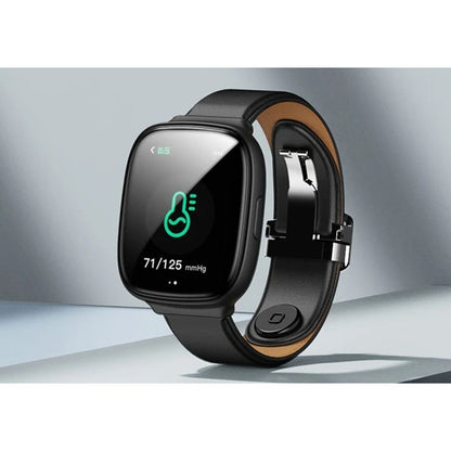 DIDO Y16 Smart Watch 2