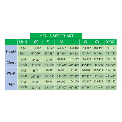 Deadpool 3 Deadpool Full Suit Cosplay Costume 6