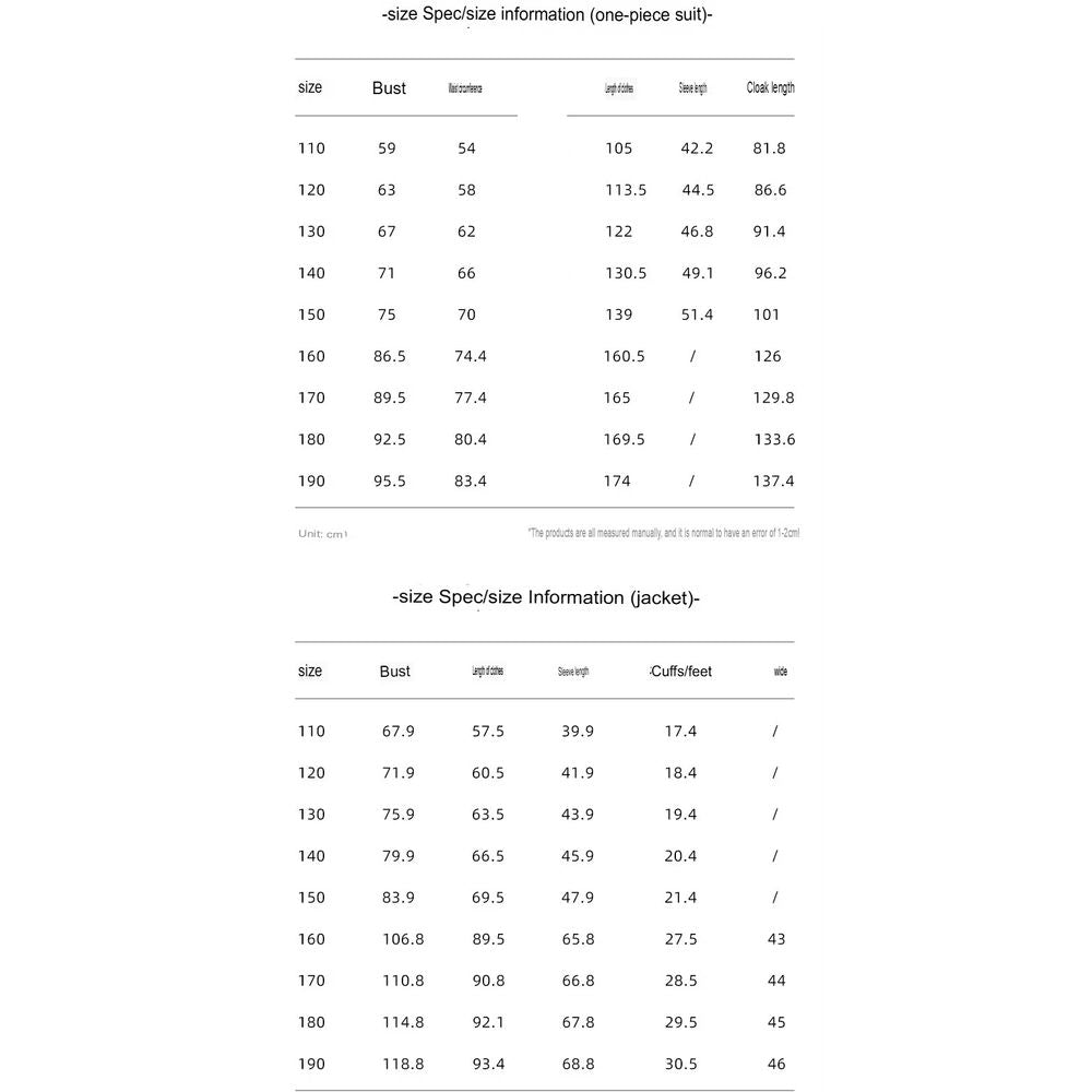 Doctor Strange 2016 Cosplay Costume 5