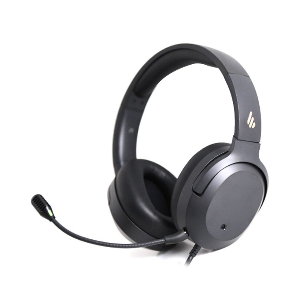 EDIFIER K820NC Headset With Microphone 1