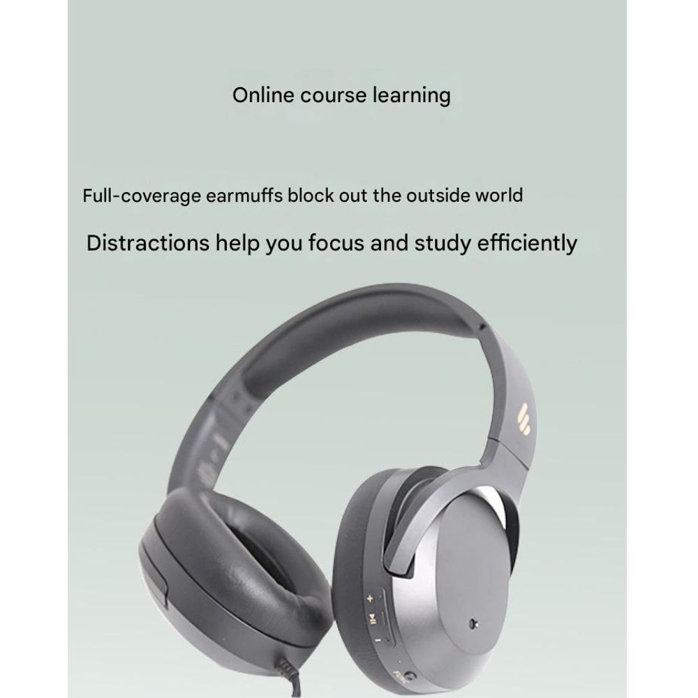 EDIFIER K820NC Headset With Microphone 7