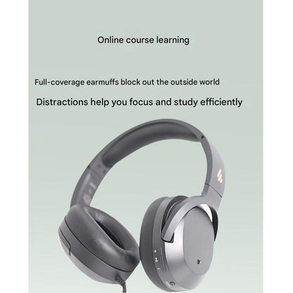 EDIFIER K820NC Headset With Microphone 7