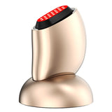 EMS Microcurrent Face Lifting Massager 1