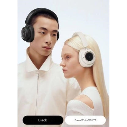 Edifier Halo Space Wireless Headphones 8