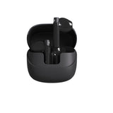 Edifier Lightweight Flagship Earbuds 1