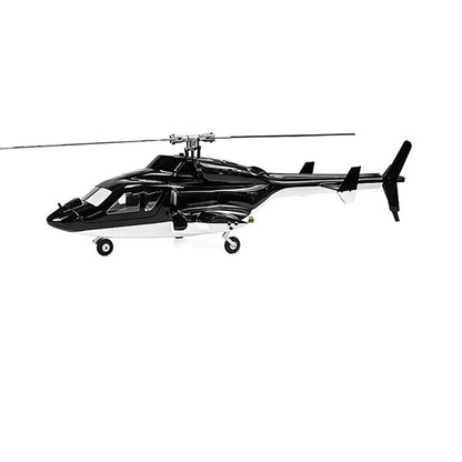 FW450 6CH Scale RC Helicopter 1