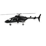 FW450 6CH Scale RC Helicopter 1