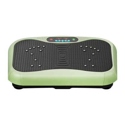 Fat Slimming Vibration Machine 1