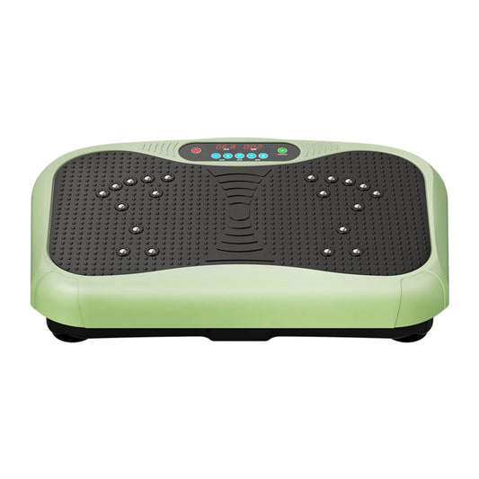 Fat Slimming Vibration Machine 1