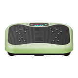 Fat Slimming Vibration Machine 1