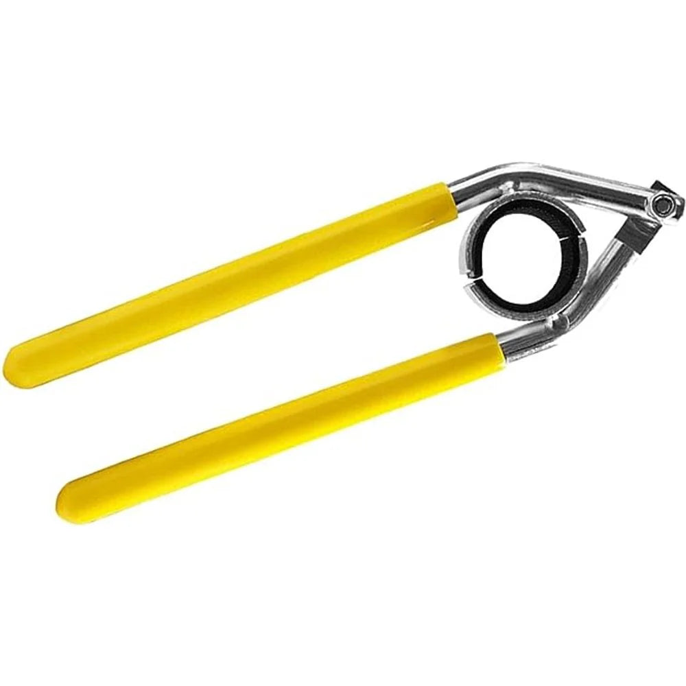 Faucet Spanner Adjustable Wrench 1