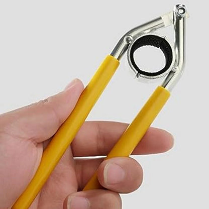 Faucet Spanner Adjustable Wrench 2