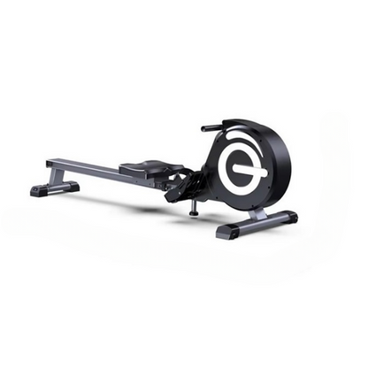 Fitness Gym Magnetic Rowing Machine 1