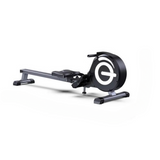 Fitness Gym Magnetic Rowing Machine 1