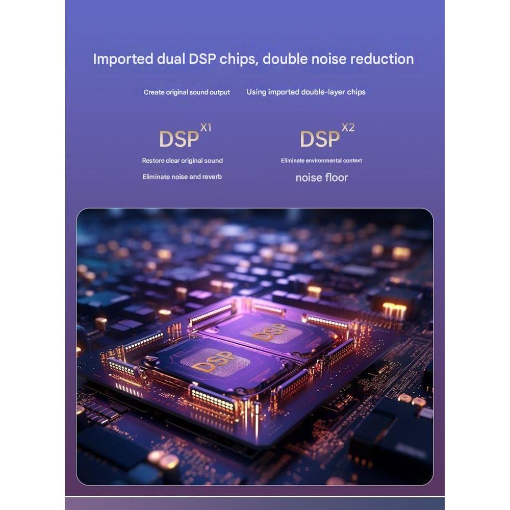 G6 Teacher Special High-Volume Voice Amplifier Speaker 3