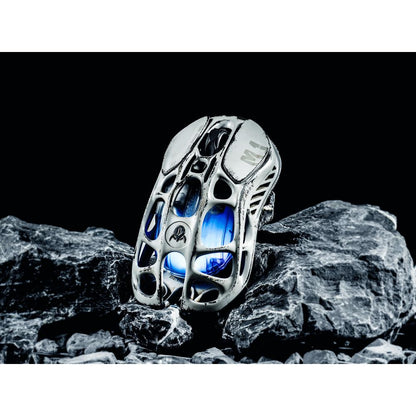 Gravastar M1 Pro Gaming Mouse 3