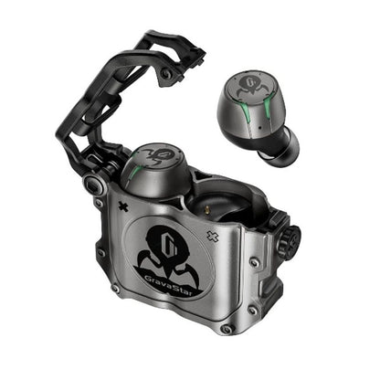 Gravastar P7 In-ear Earbuds 1