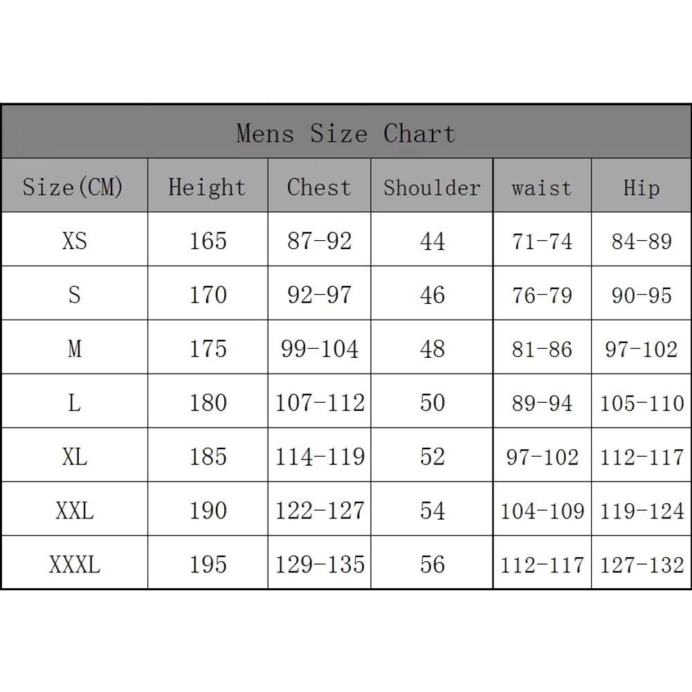 Guardians of the Galaxy 2 Star Lord Cosplay Costume 6