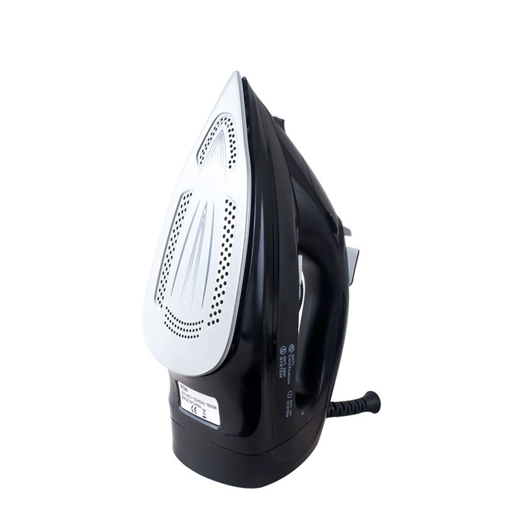 HONEYSON Electric Ironing Steam 3