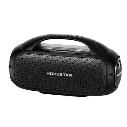 HOPESTAR A50 Bluetooth Speaker with Microphone 1