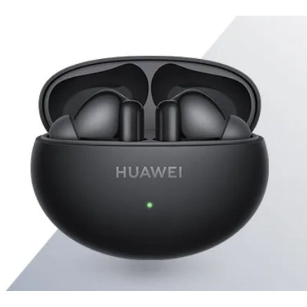 HUAWEI 6i Wireless Bluetooth Earphones 1
