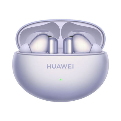 HUAWEI 6i Wireless Bluetooth Earphones 2