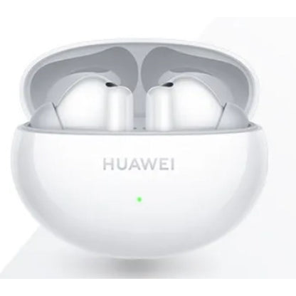 HUAWEI 6i Wireless Bluetooth Earphones 3