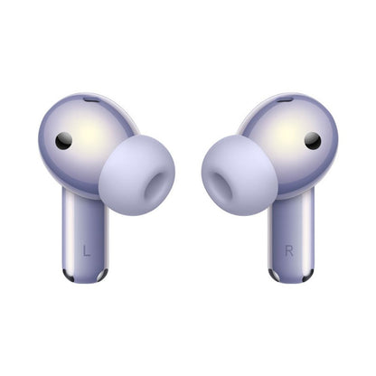 HUAWEI 6i Wireless Bluetooth Earphones 4