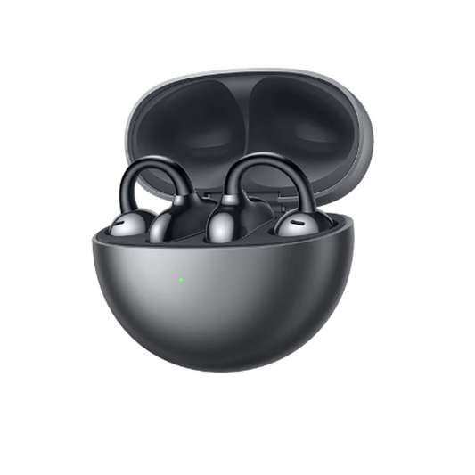 HUAWEI FreeClip Wireless Earphone 1