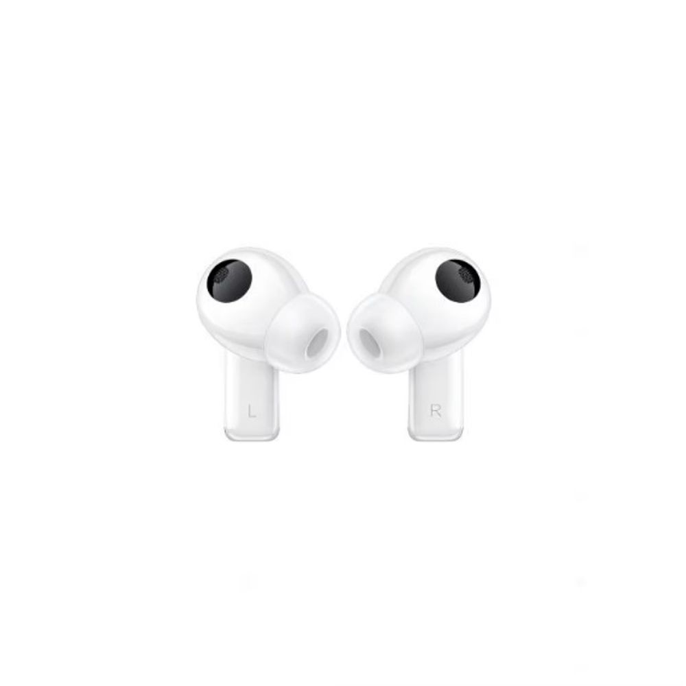 HUAWEI Pro3 Bluetooth Earphones 3