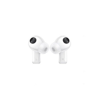 HUAWEI Pro3 Bluetooth Earphones 3