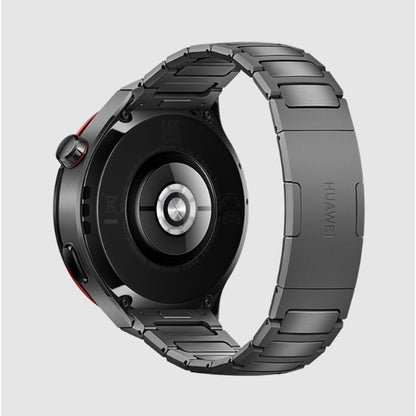 HUAWEI WATCH 4 Pro Space Edition Smartwatch 3
