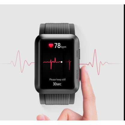 HUAWEI WATCH D Smart Watch 3