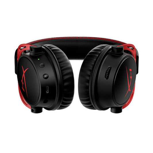 HYPERX Alpha Wireless Gaming Headset 2