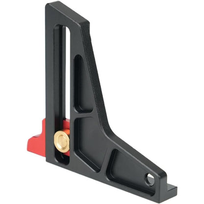 Height Gauge Measuring Instrument 4