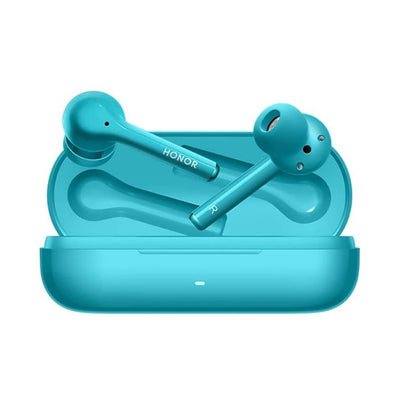 Honor FlyPods 3 Earphone 1