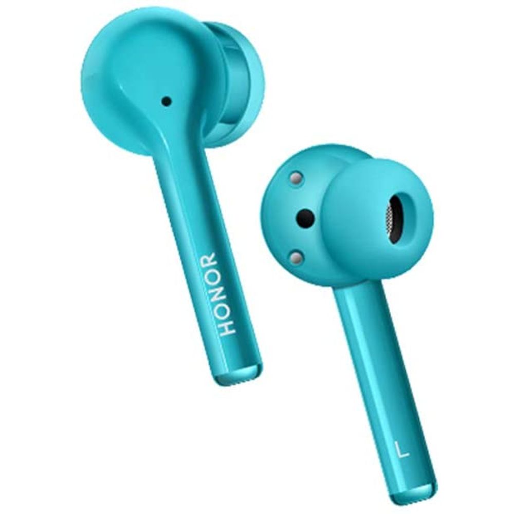 Honor FlyPods 3 Earphone 3
