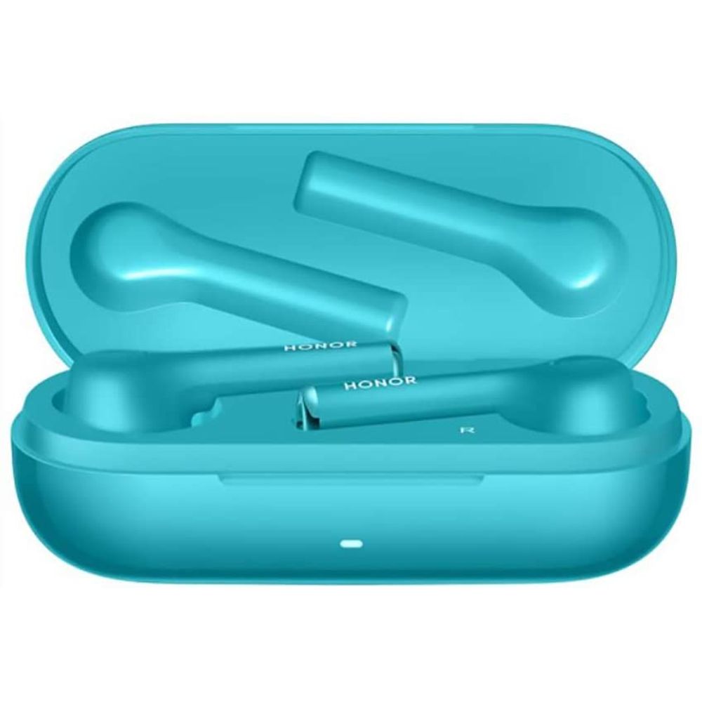 Honor FlyPods 3 Earphone 4