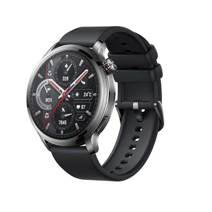 Honor Watch 4 Pro Smartwatch 1