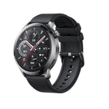 Honor Watch 4 Pro Smartwatch 1