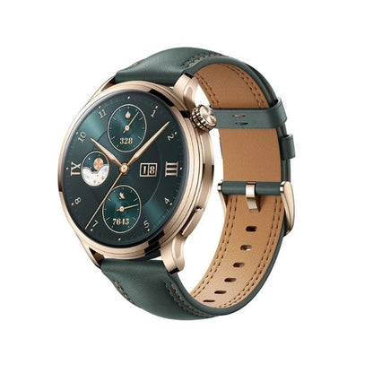 Honor Watch 4 Pro Smartwatch 3