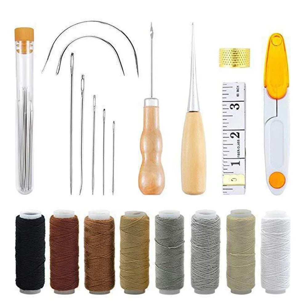 Household Sewing Needle Set 1