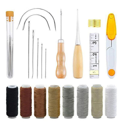 Household Sewing Needle Set 1