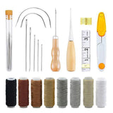 Household Sewing Needle Set 1