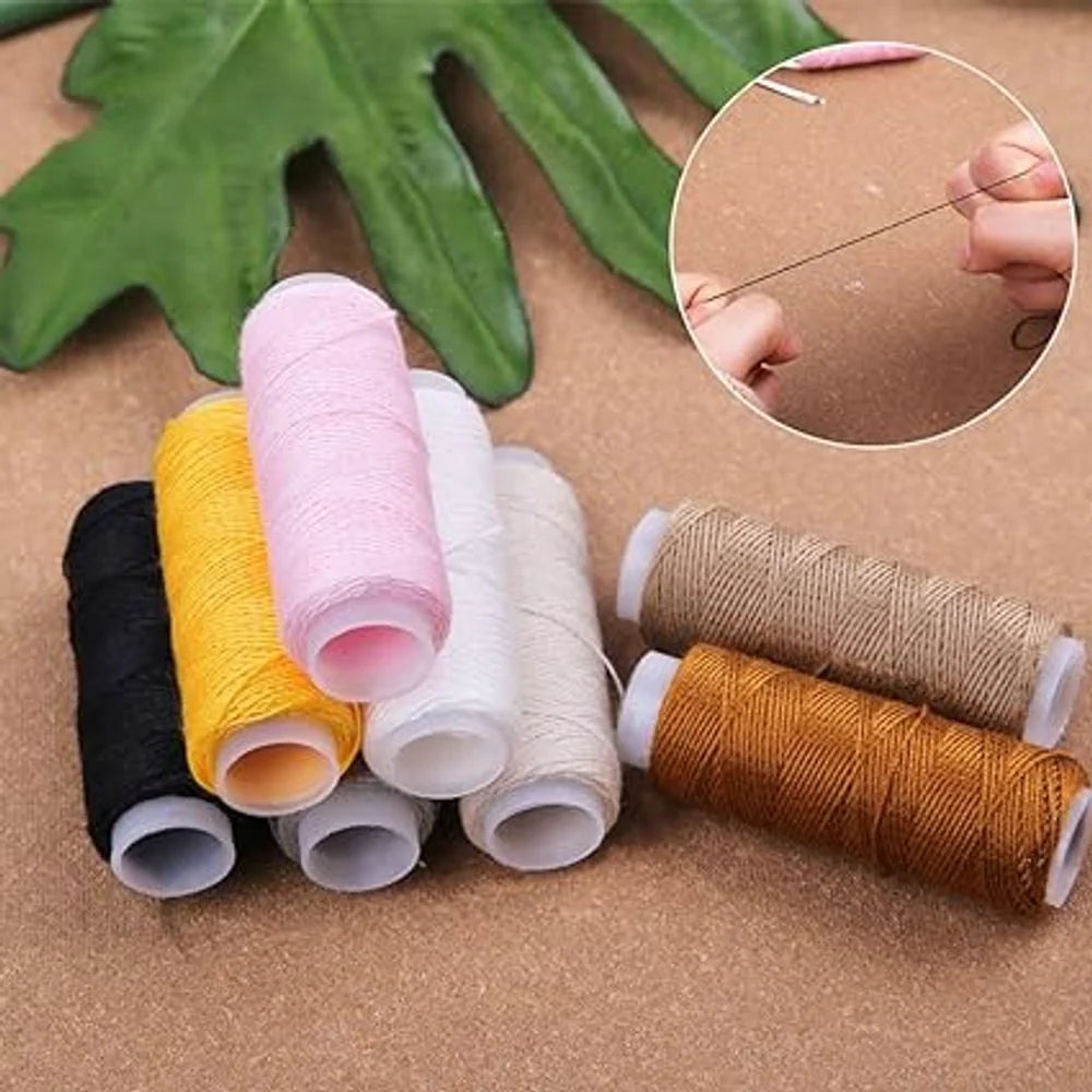 Household Sewing Needle Set 2